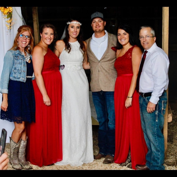 Meet your Posher, Cathleen - Picture 1 of 1